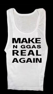 #clockthat shirt