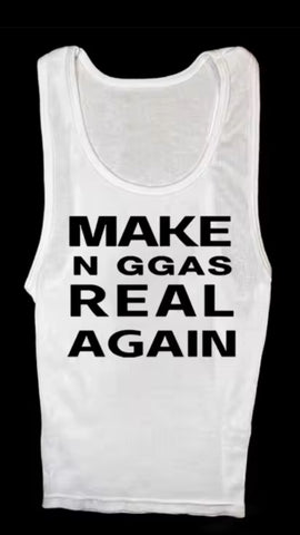 #clockthat shirt