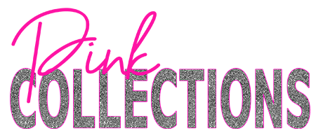 Pink Collections