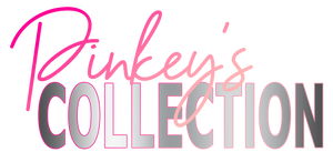 Pink Collections